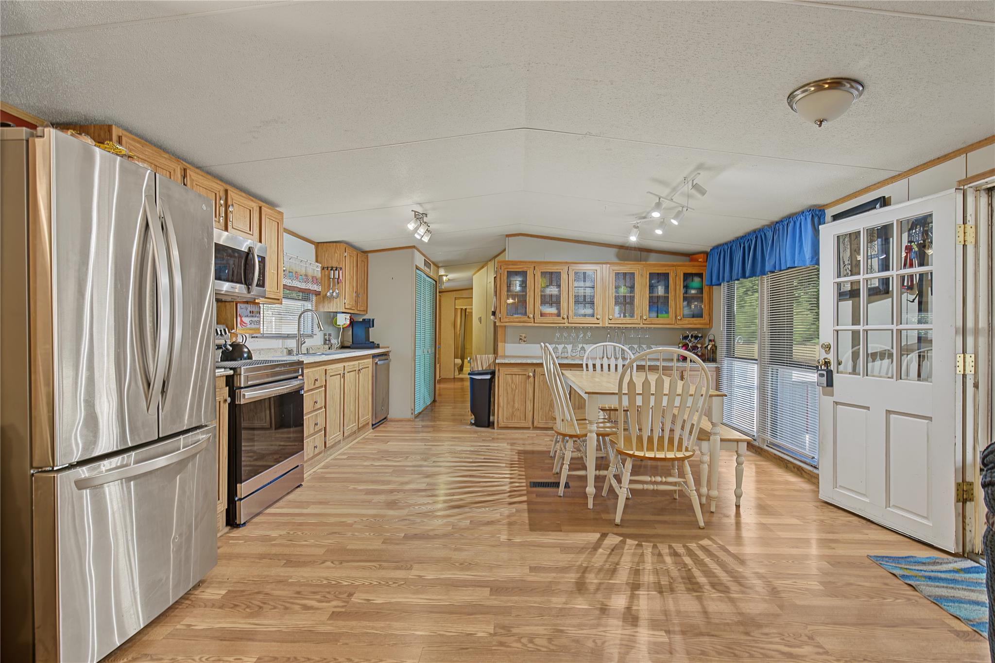 26 Spring Creek Circle A