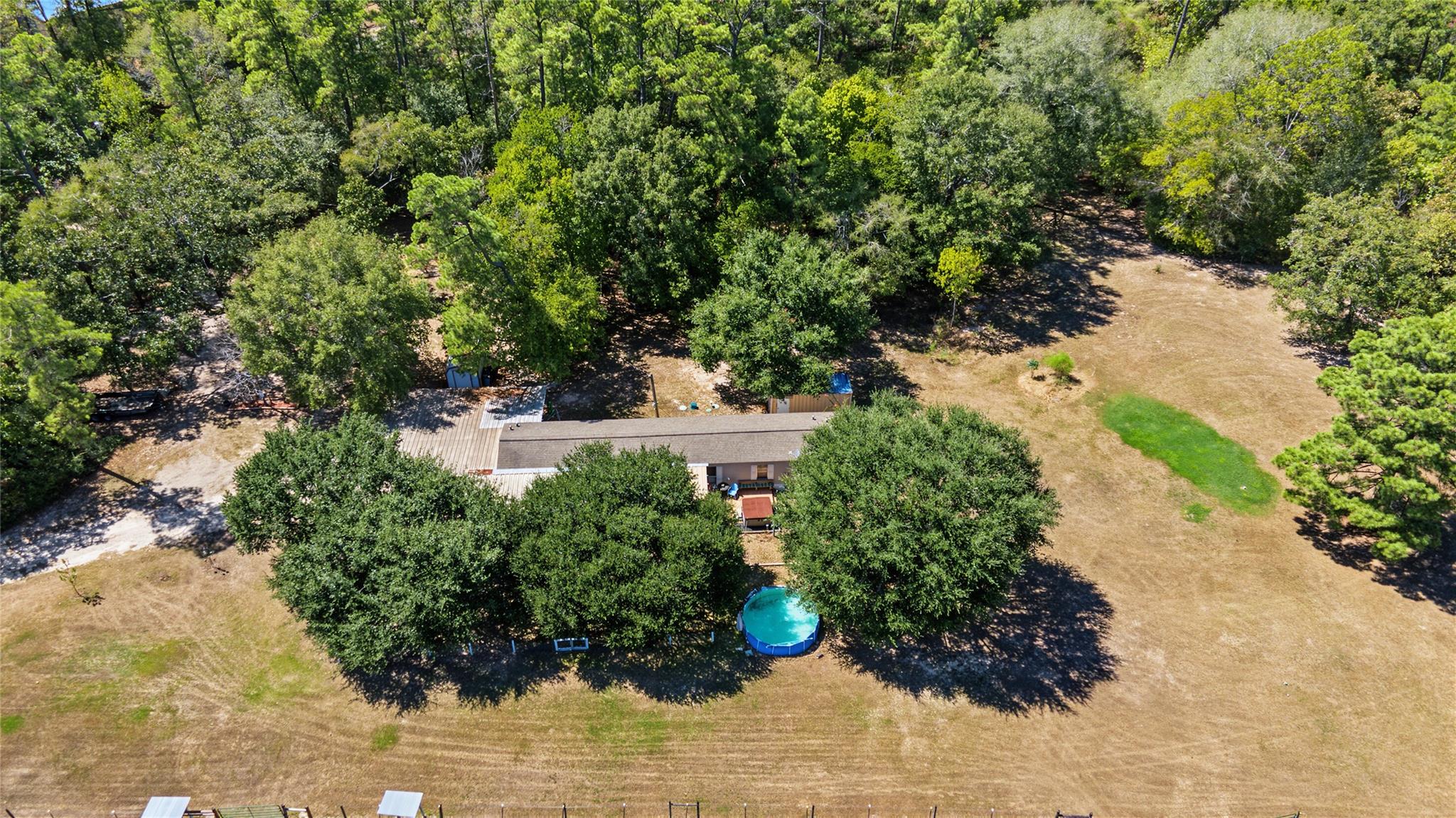 26 Spring Creek Circle A