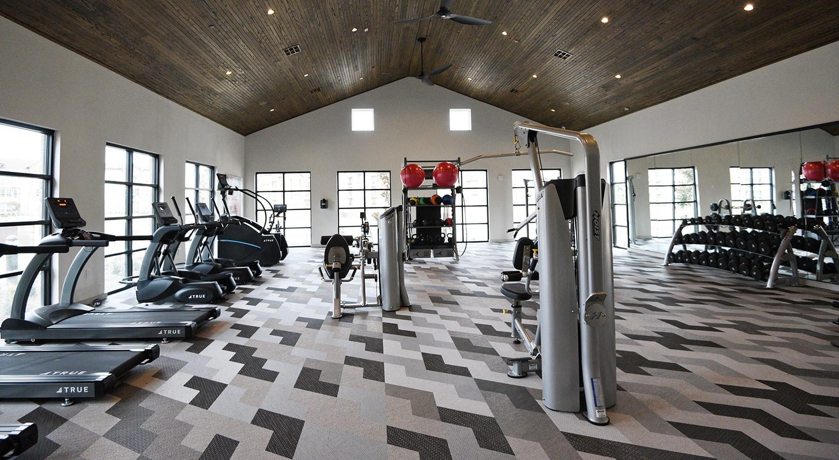 1700 Katy Fort Bend Road 8212