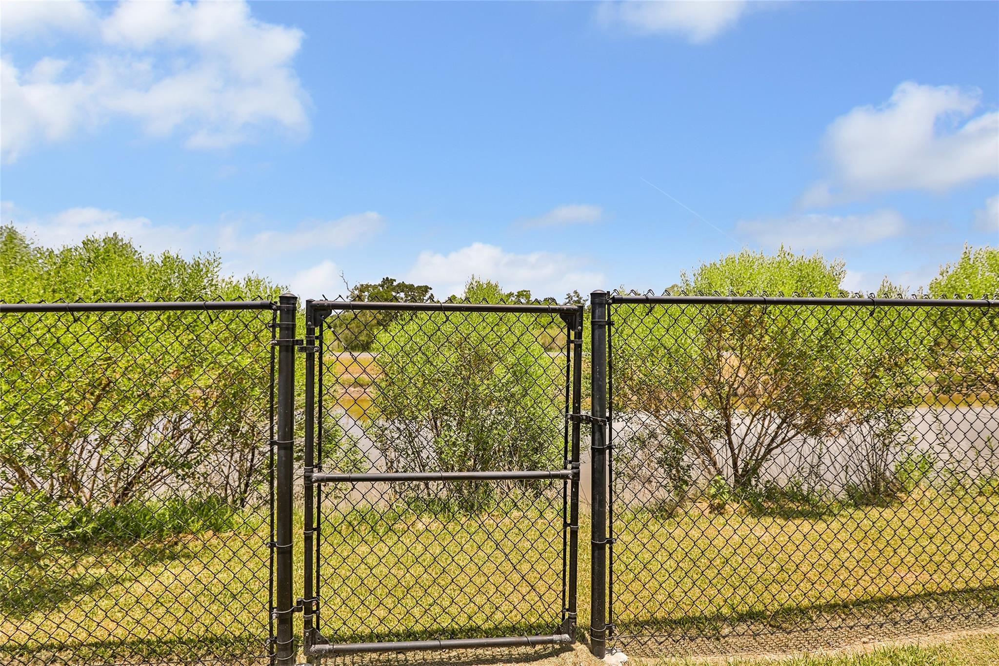 313 Oak Island Drive