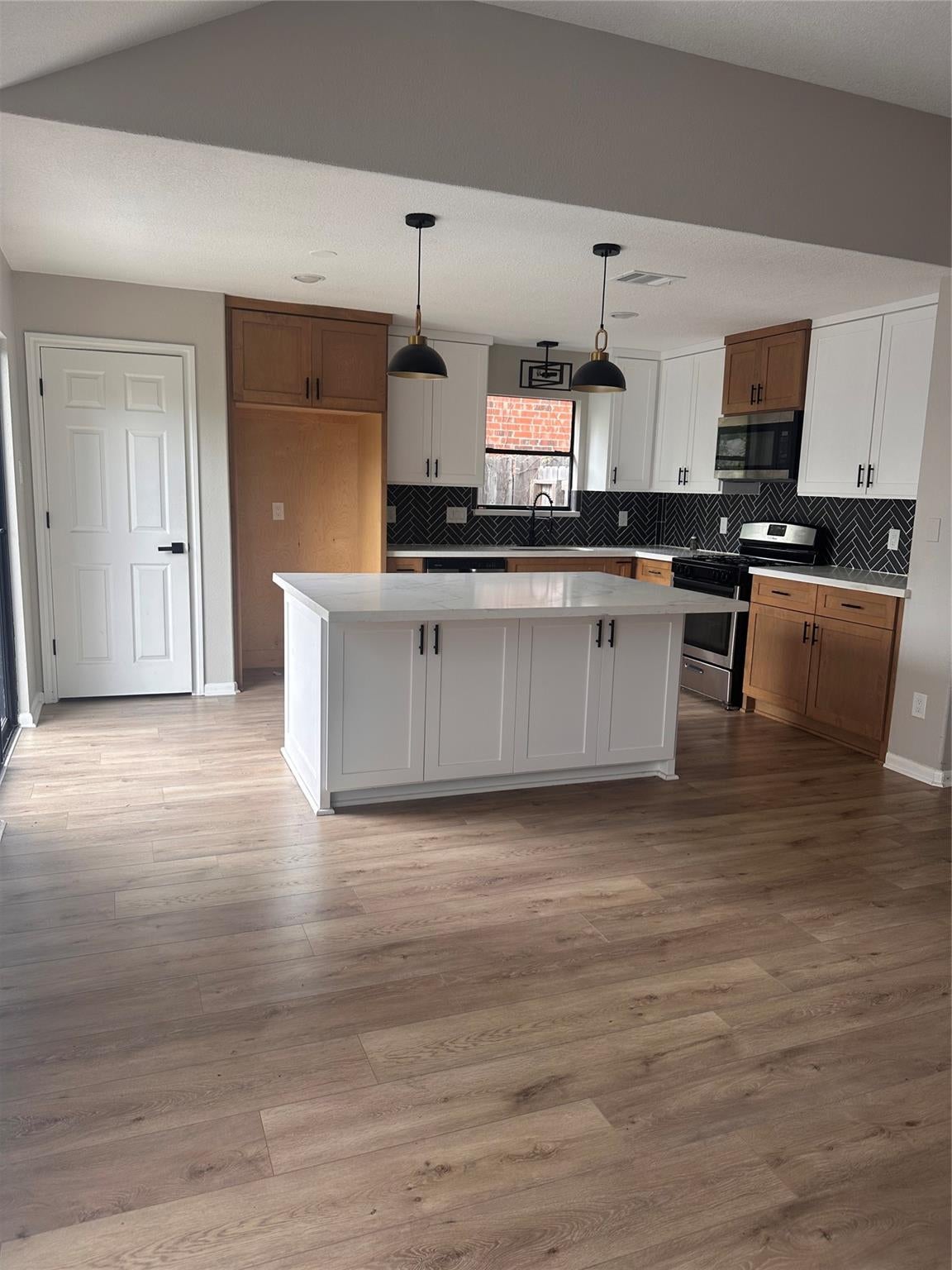 3812 Maple Drive
