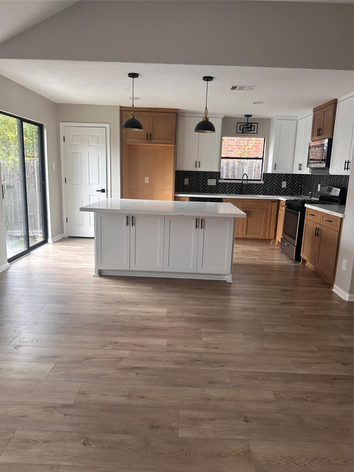 3812 Maple Drive