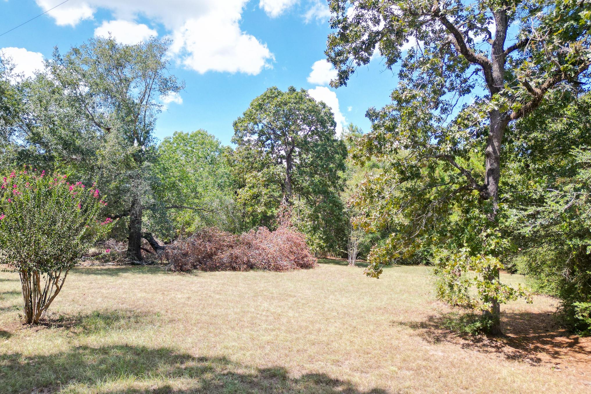 7 Pine Trail
