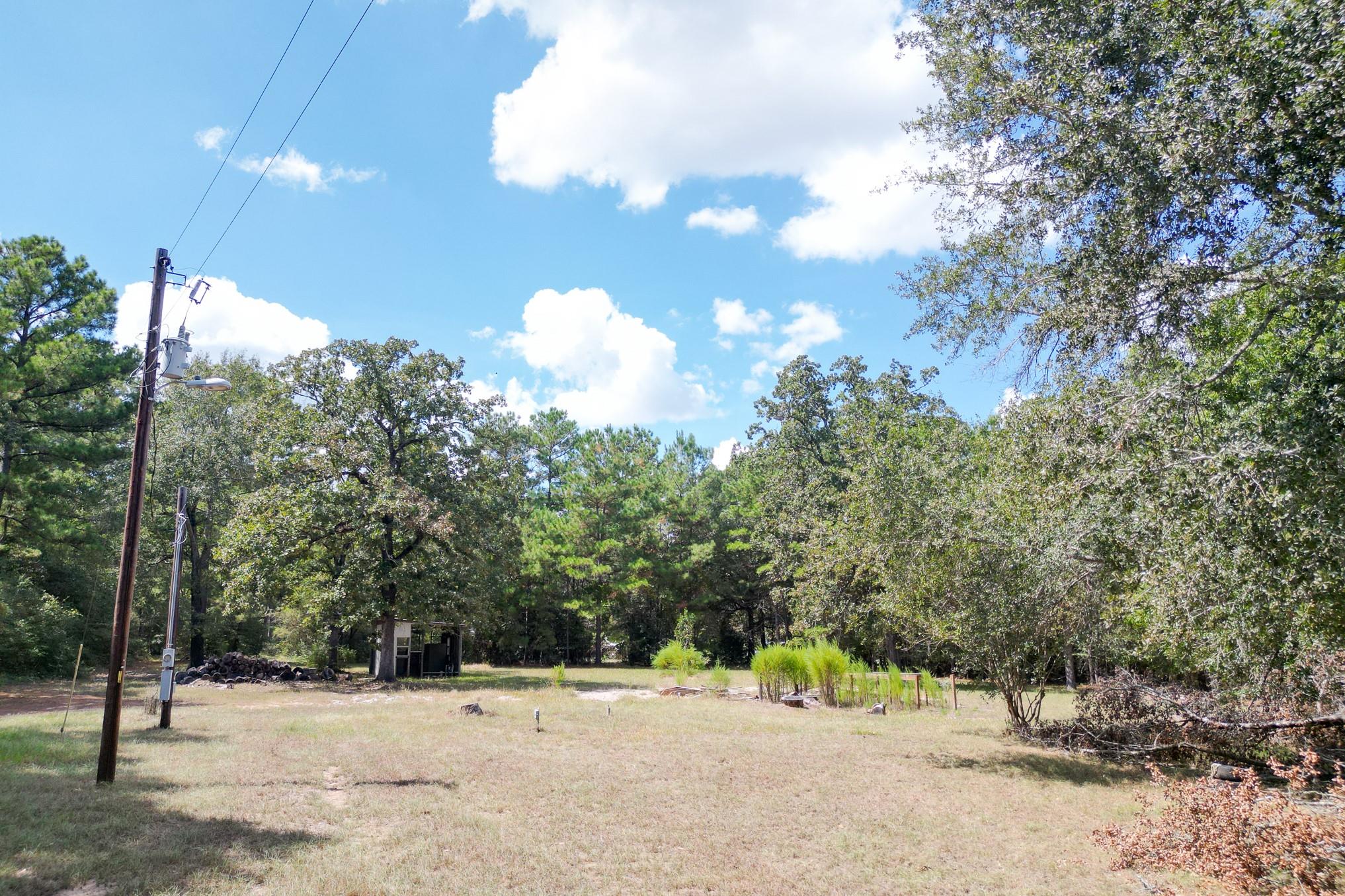 7 Pine Trail