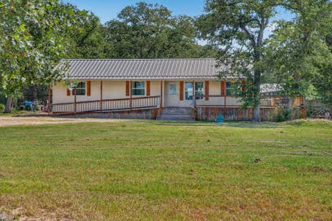 Photo of 12931 Park Road 57, Somerville, TX 77879 (MLS # 24029583)