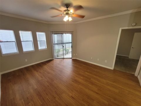 Photo of 7250 W Greens Road #1414, Houston, TX 77064 (MLS # 20772293)