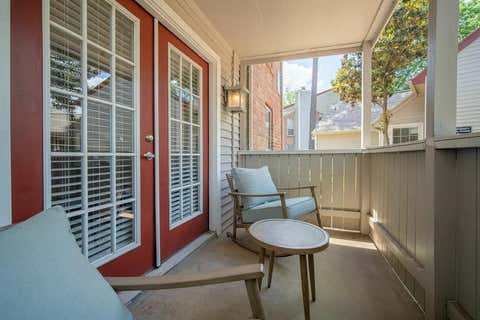 Apartment For Rent - 12800 Woodforest Boulevard #N2306<br/> Houston, TX 77015