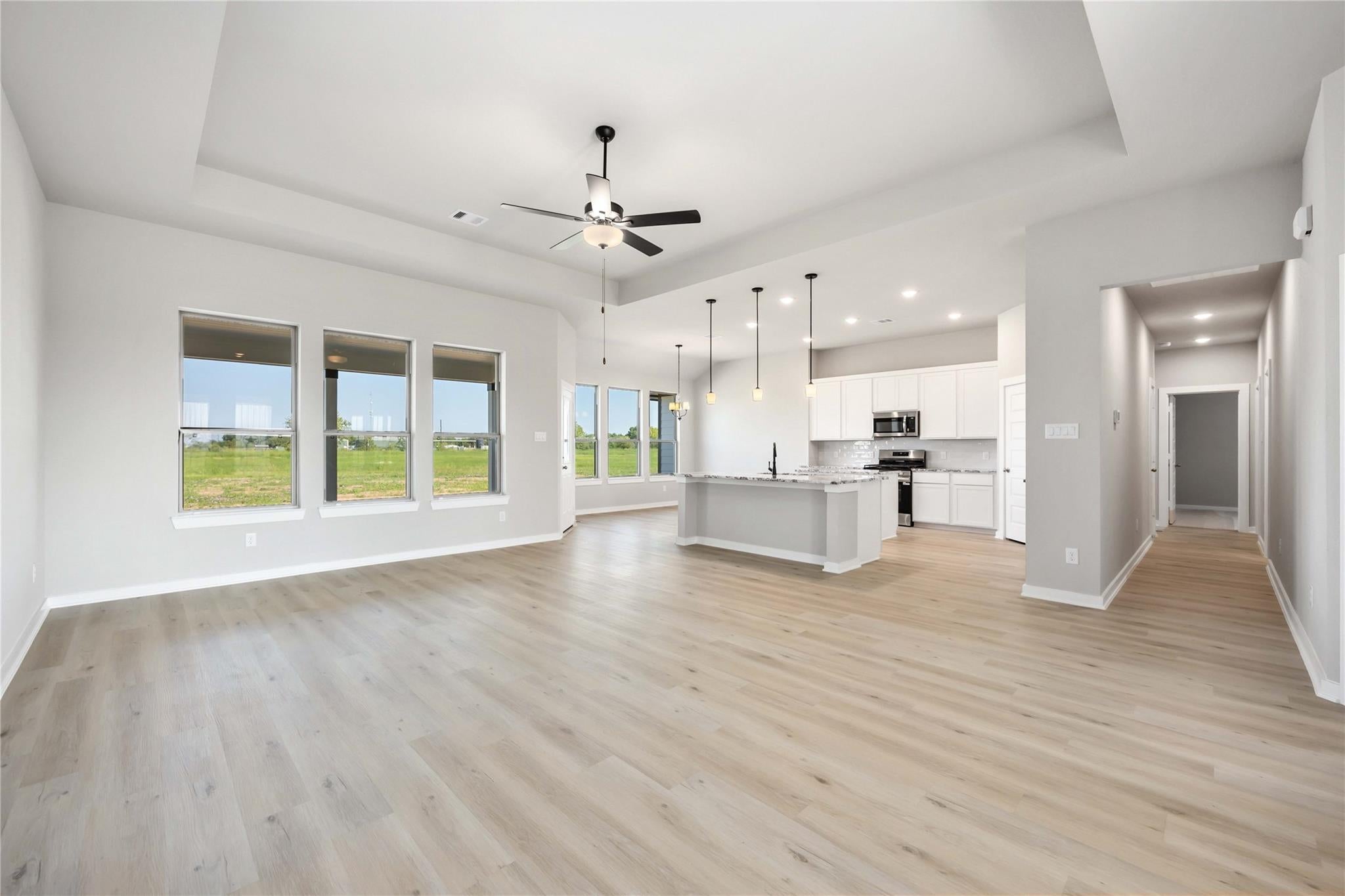 6702 Pelican Lane
