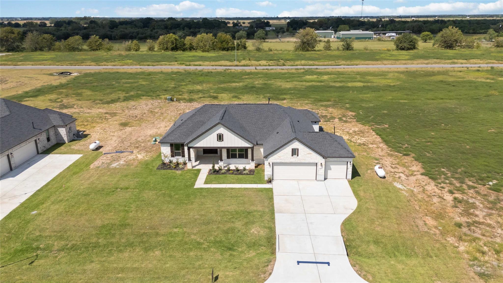 6702 Pelican Lane