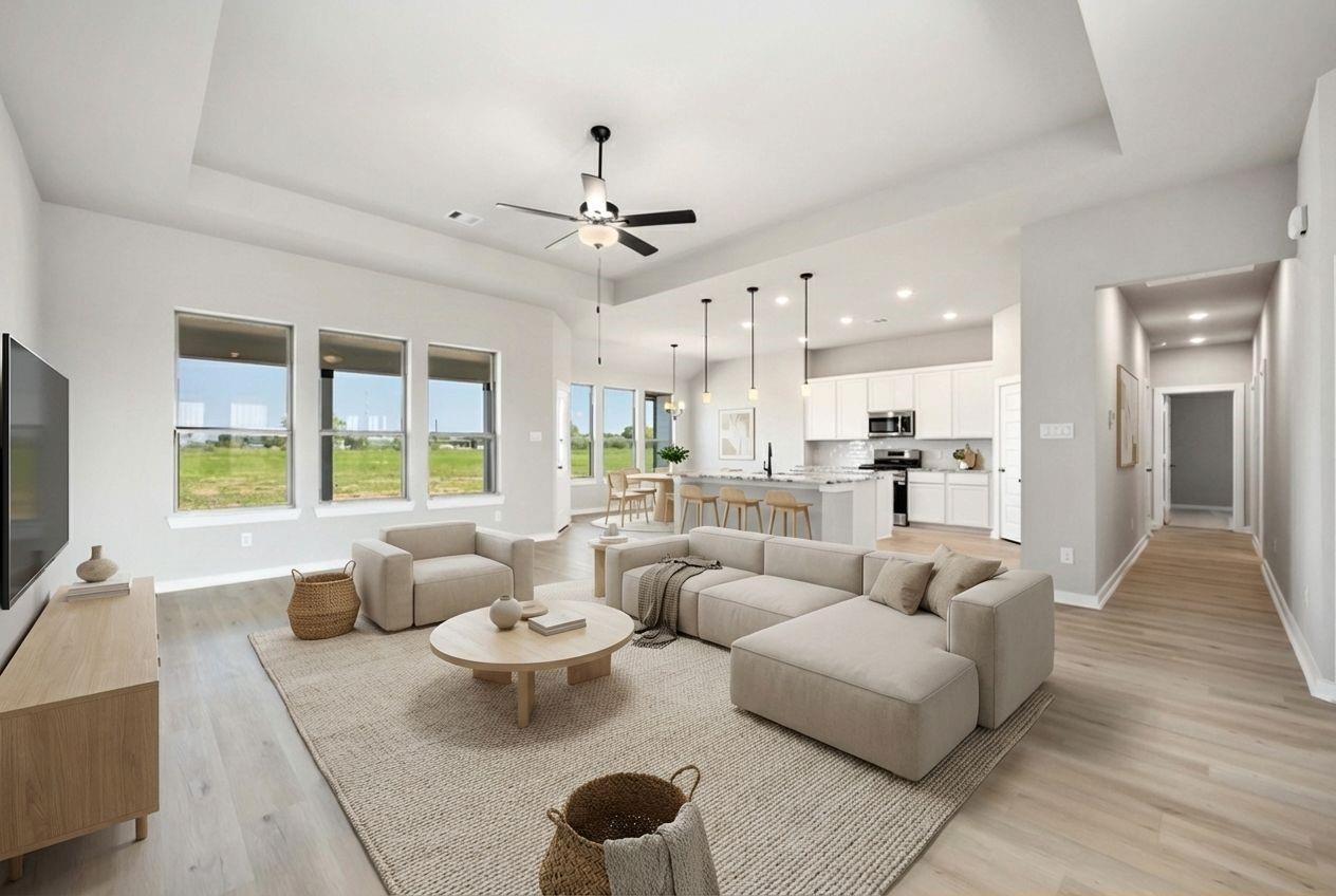 6702 Pelican Lane