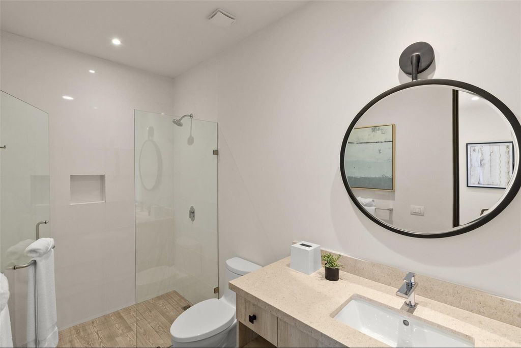 Photo of 723 Mavila, NA (MLS # 10778923)