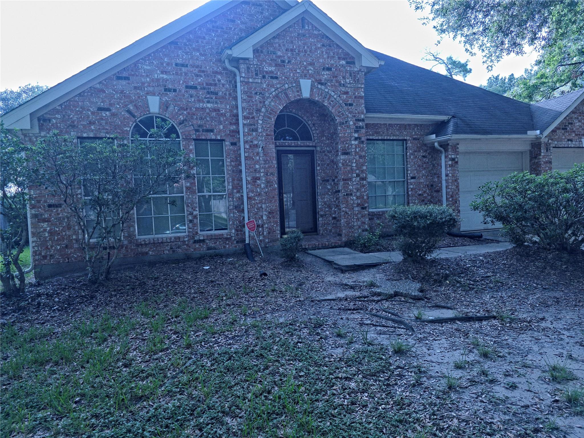 18027 Landing Brook Drive
