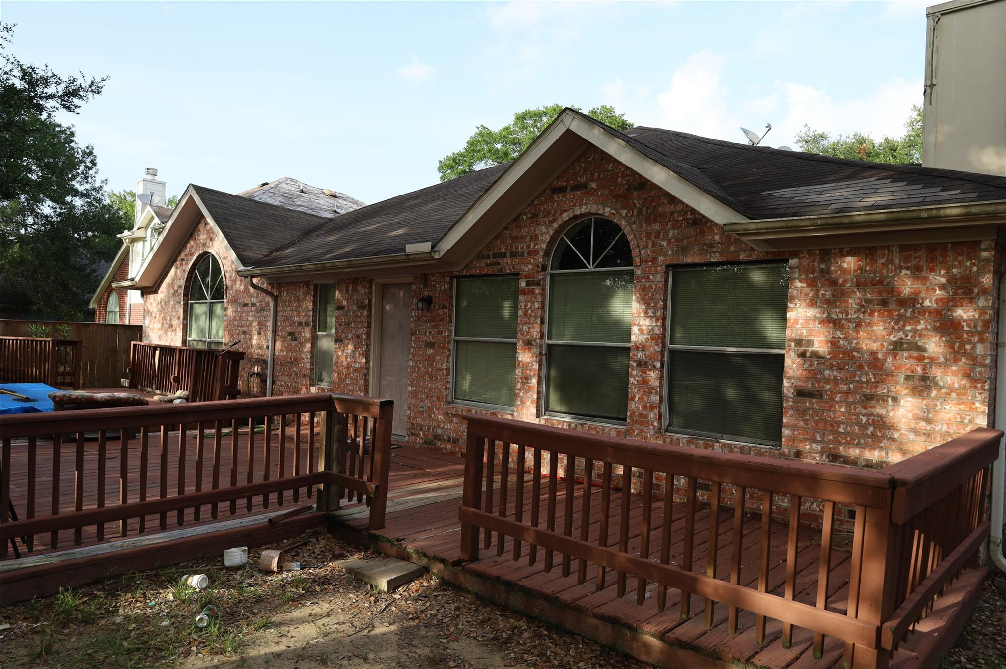 18027 Landing Brook Drive