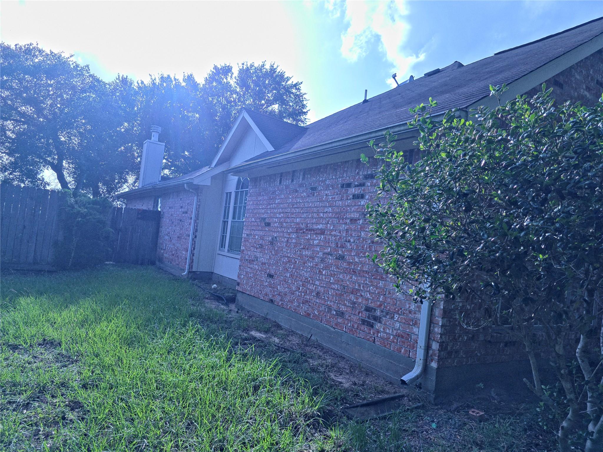 18027 Landing Brook Drive