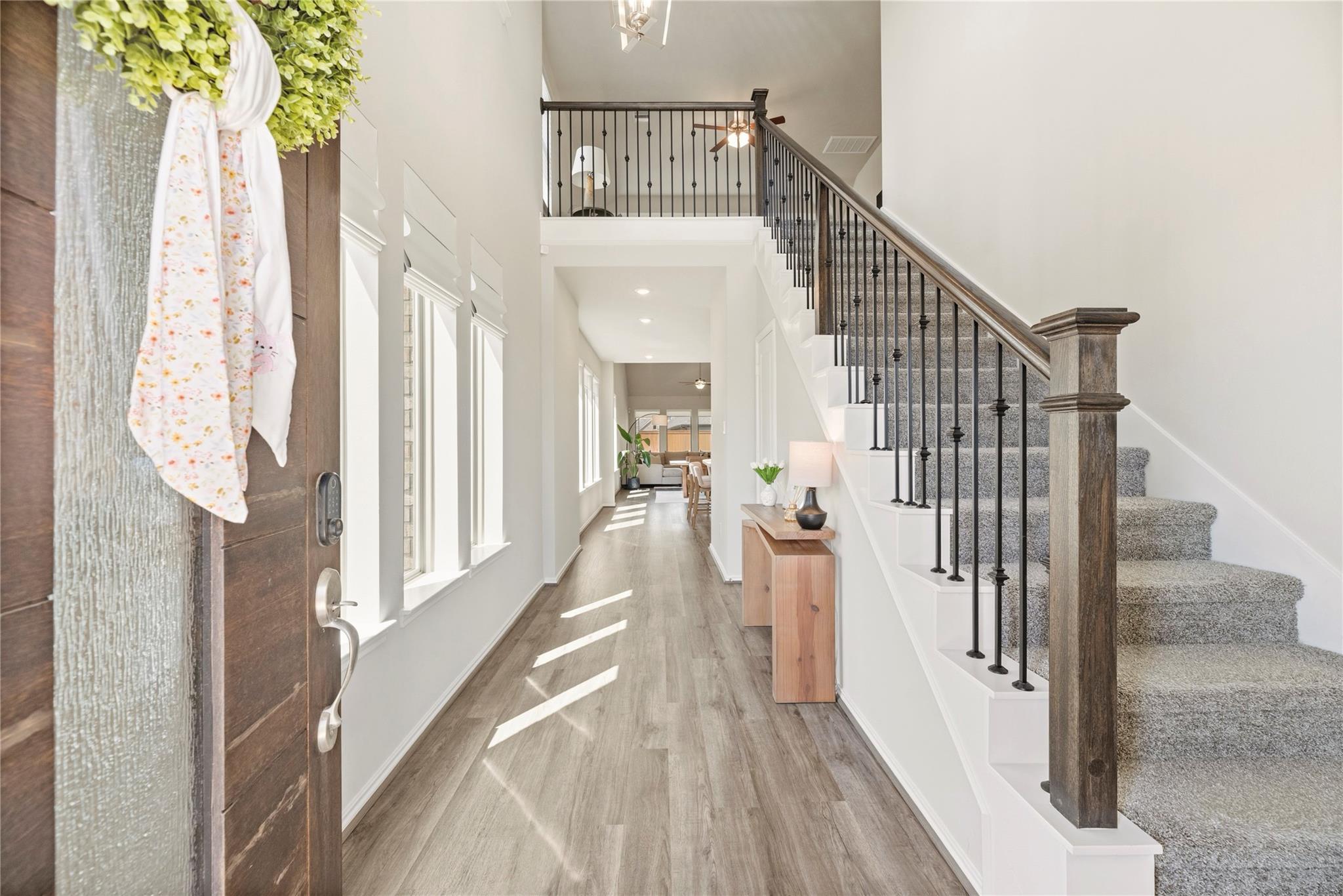 12914 Catfish River Court