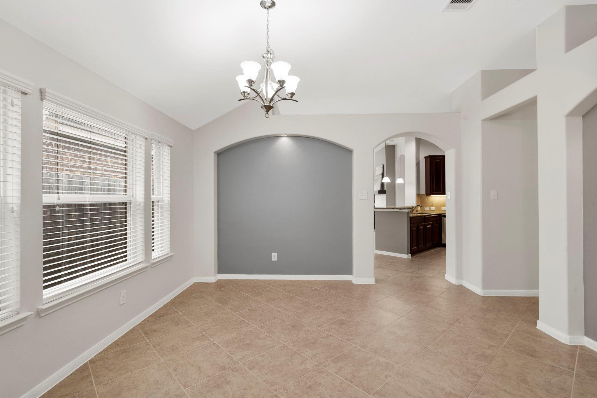 11514 English Rose Trail