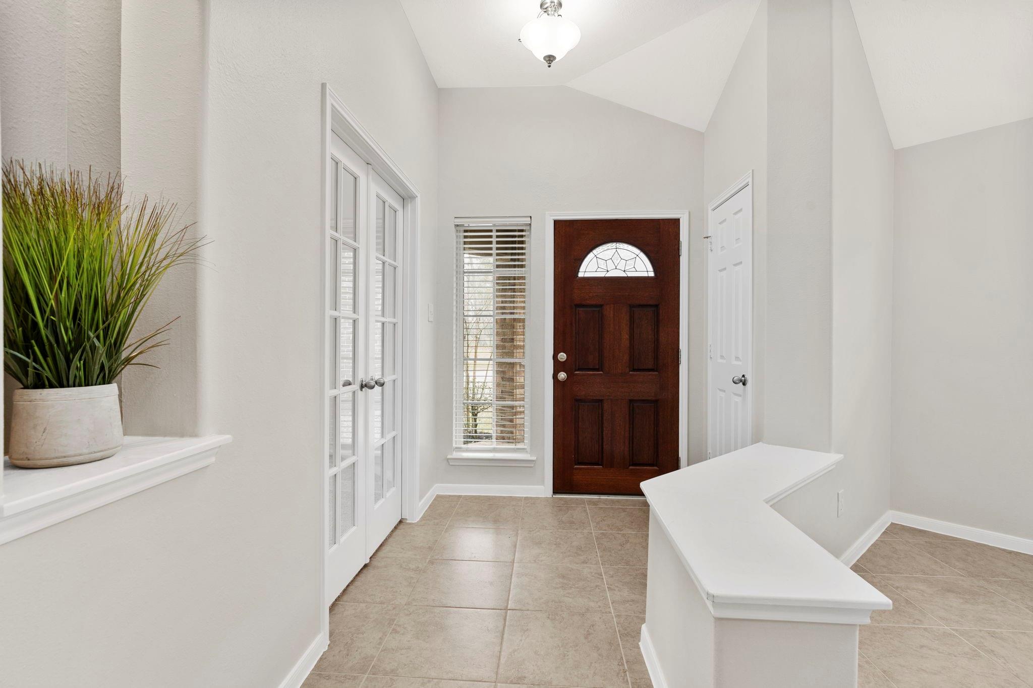 11514 English Rose Trail