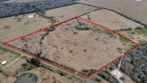 Photo of 12755 Fm 230, Weldon, TX 75851 (MLS # 93883317)