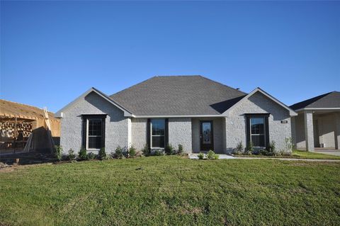 Photo of 3501 Playa Street, League City, TX 77539 (MLS # 47662570)