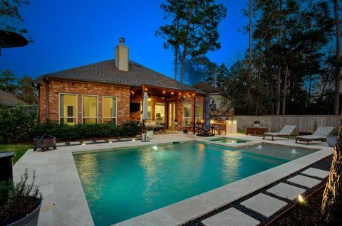 Photo of 34 W Lasting Spring Cir, The Woodlands, TX 77389 (MLS # 6731539) Photo of 34 W Lasting Spring Cir, The Woodlands, TX 77389 (MLS # 6731539)