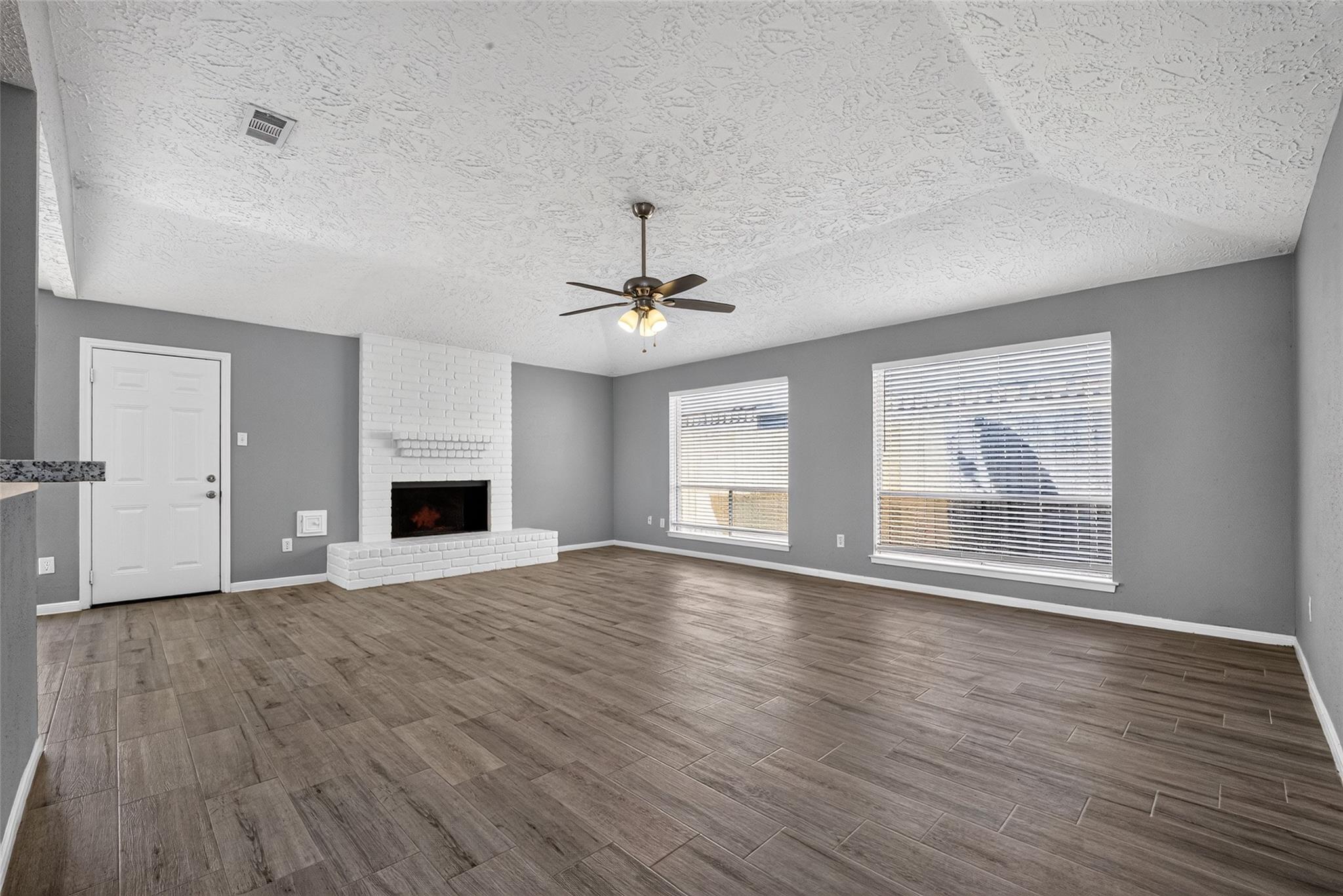 8322 Carmelwood Lane