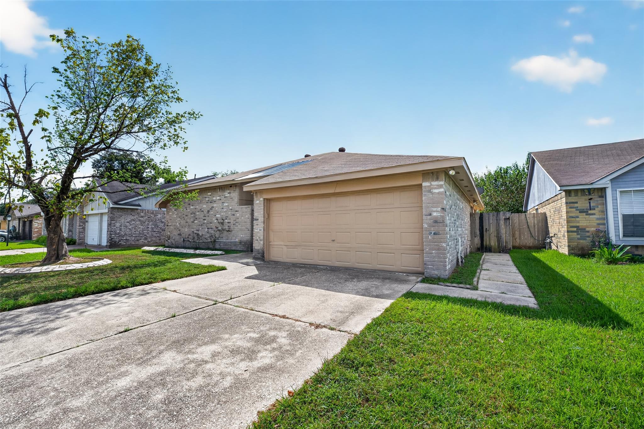 8322 Carmelwood Lane