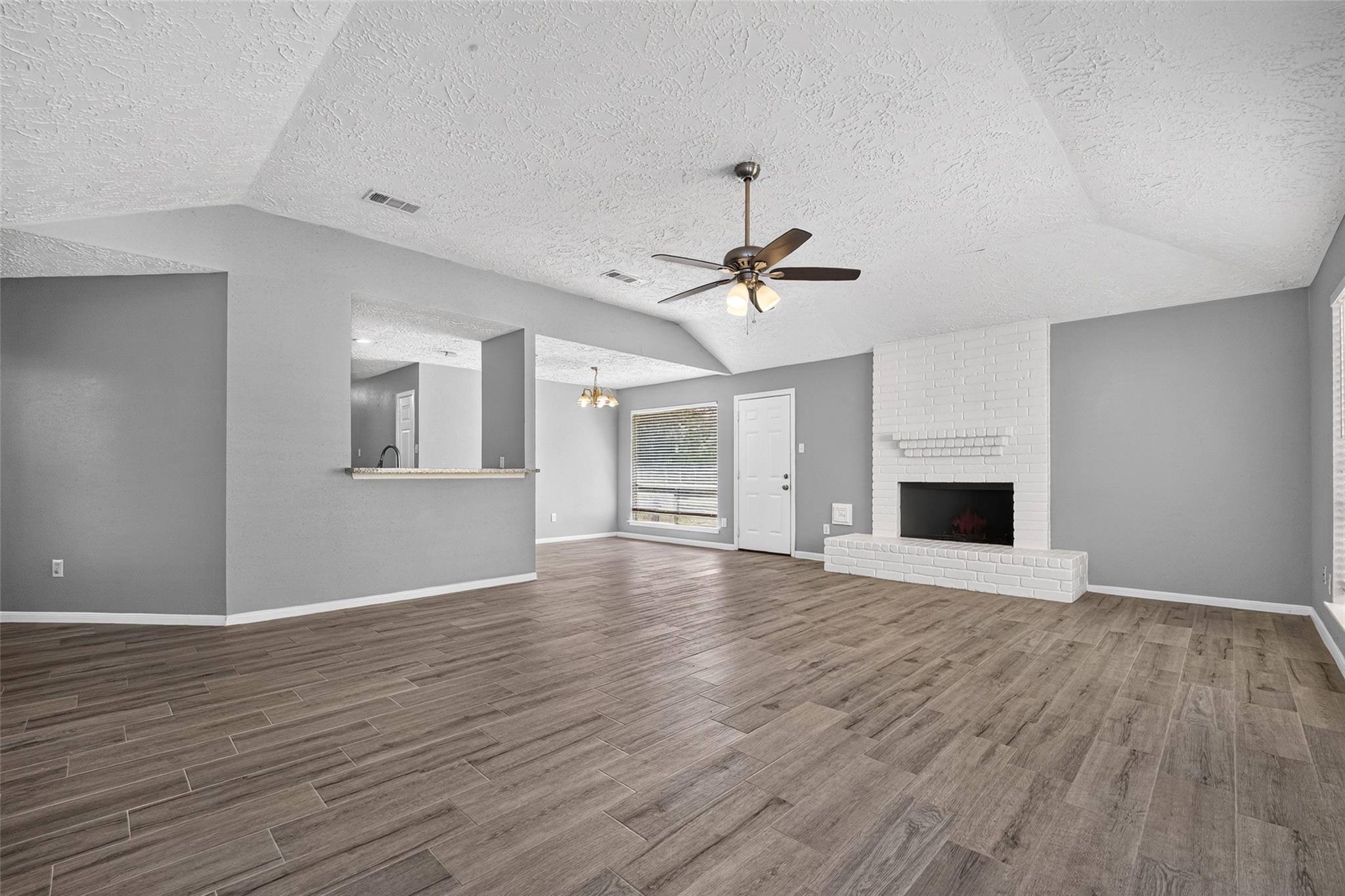 8322 Carmelwood Lane