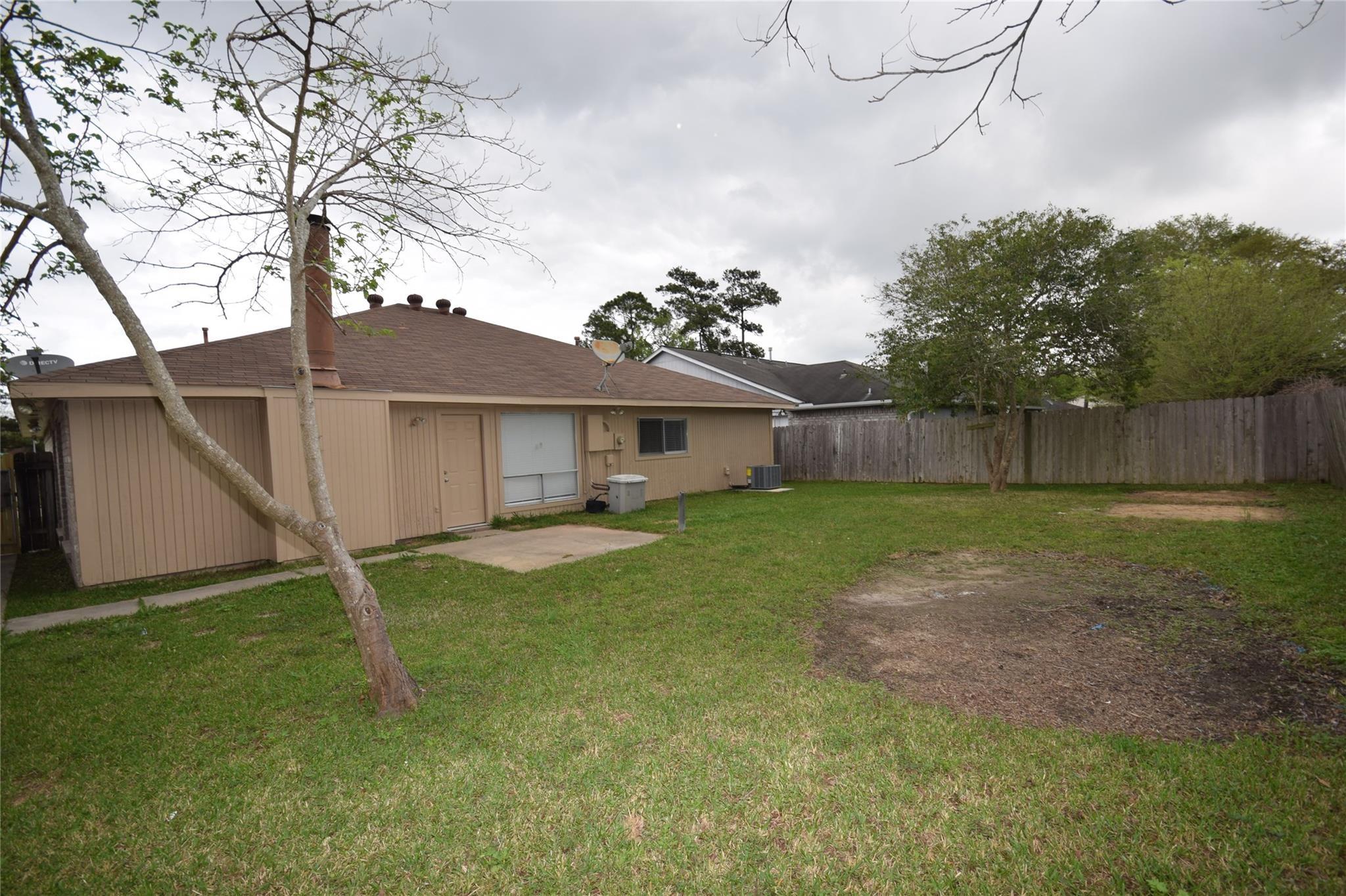 8322 Carmelwood Lane