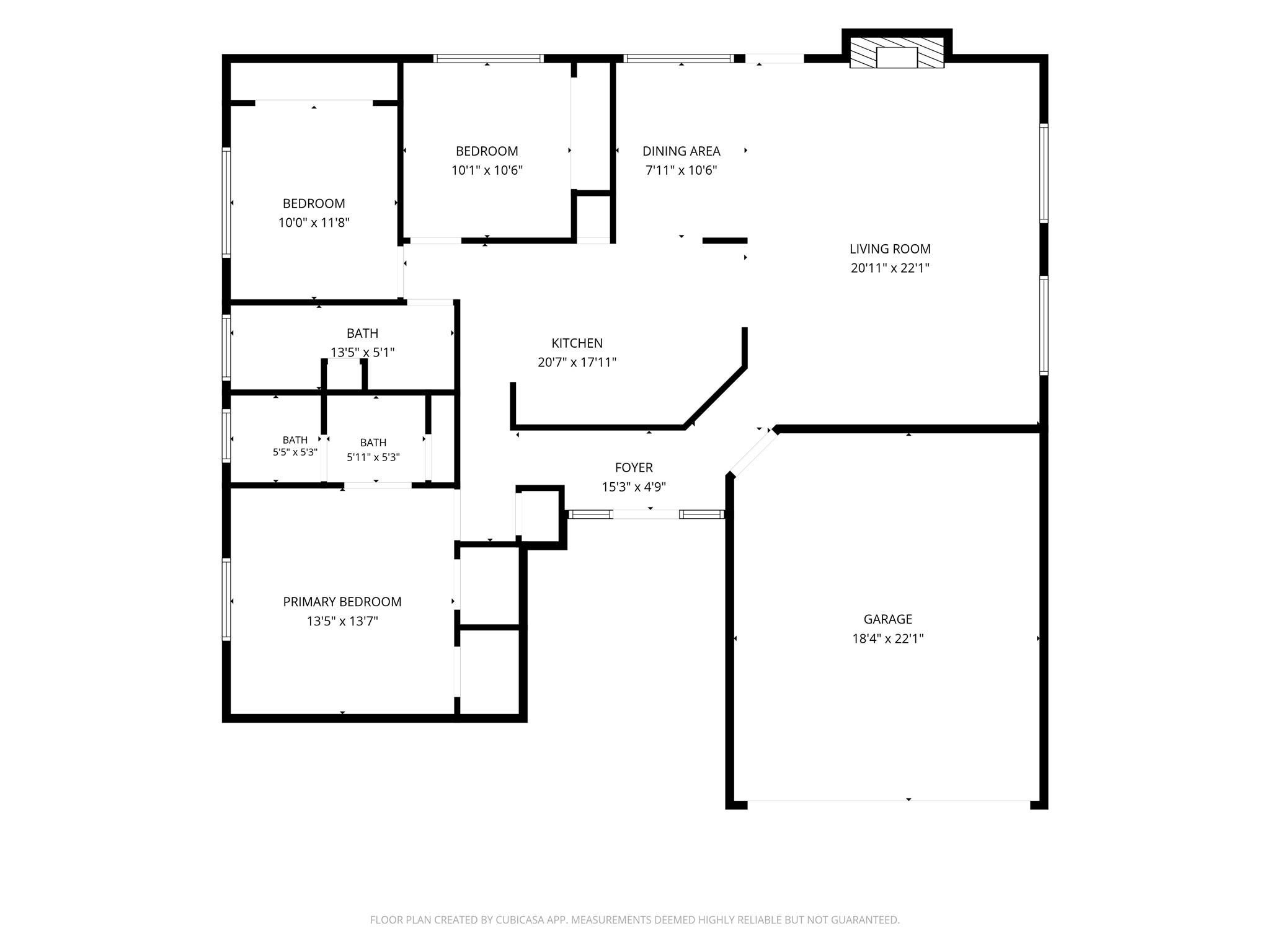 8322 Carmelwood Lane