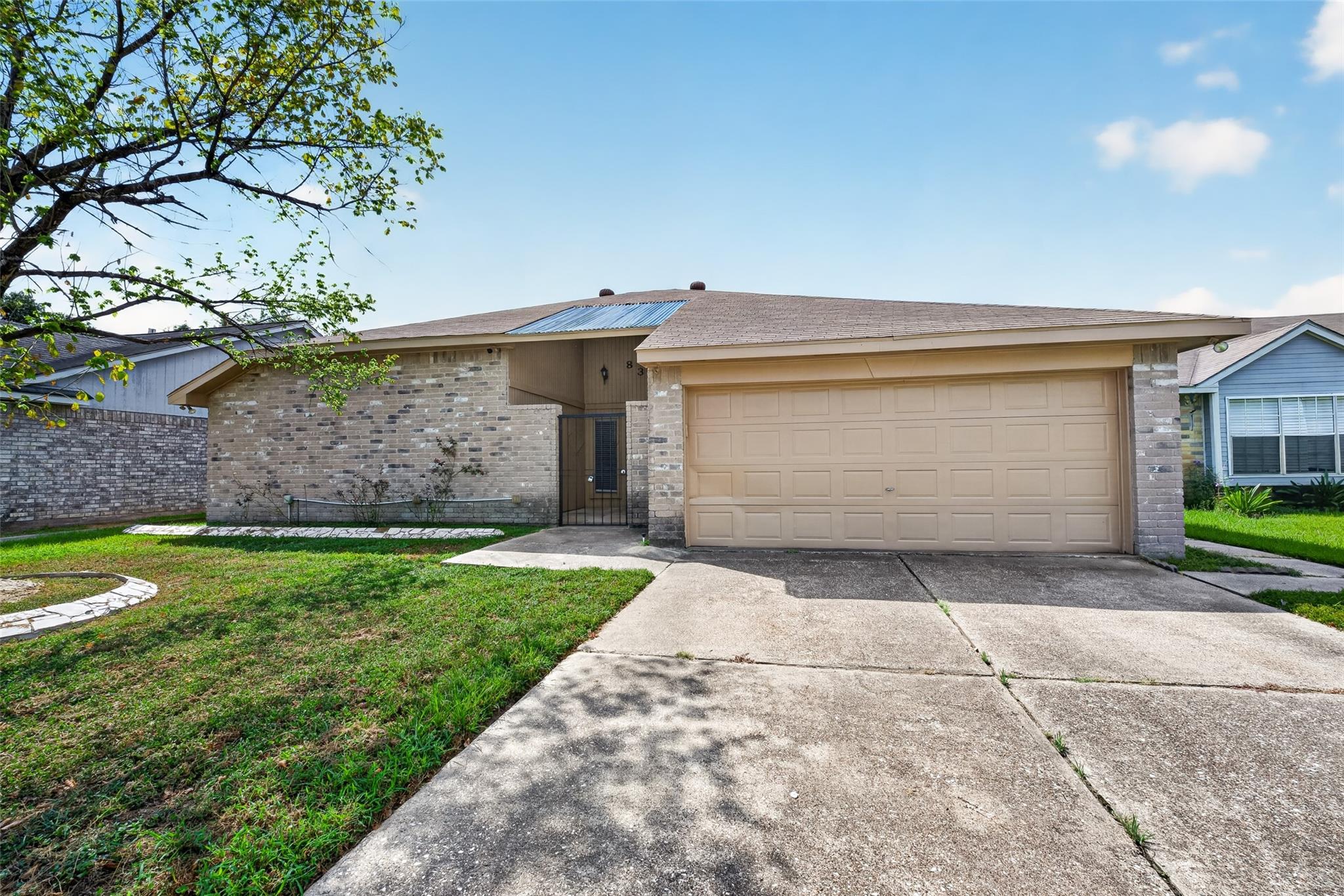 8322 Carmelwood Lane