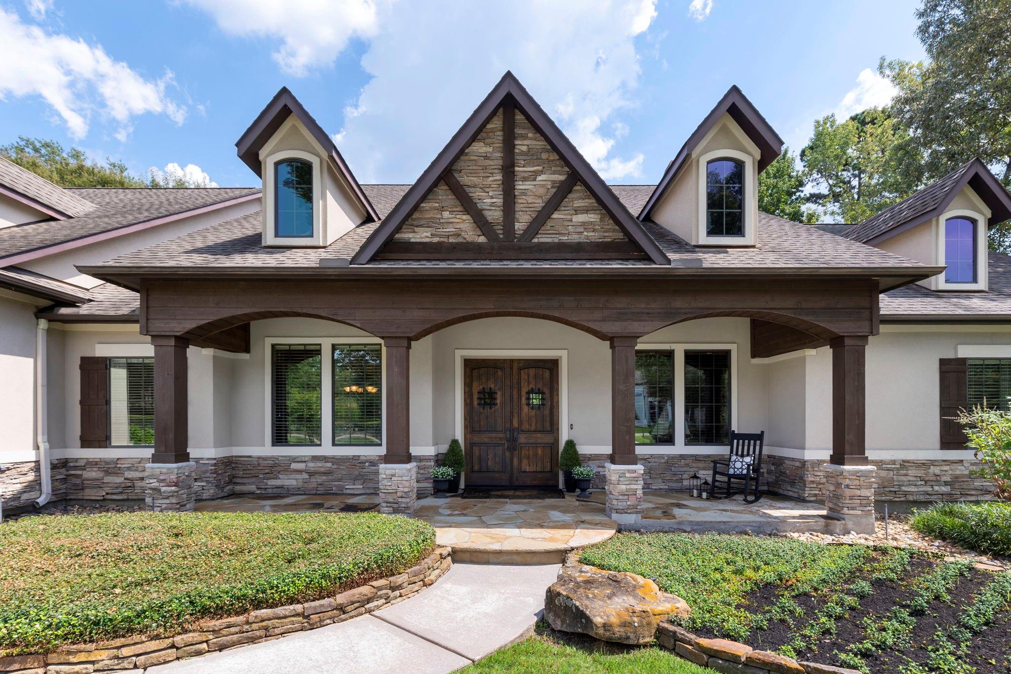 27506 Whispering Maple Way