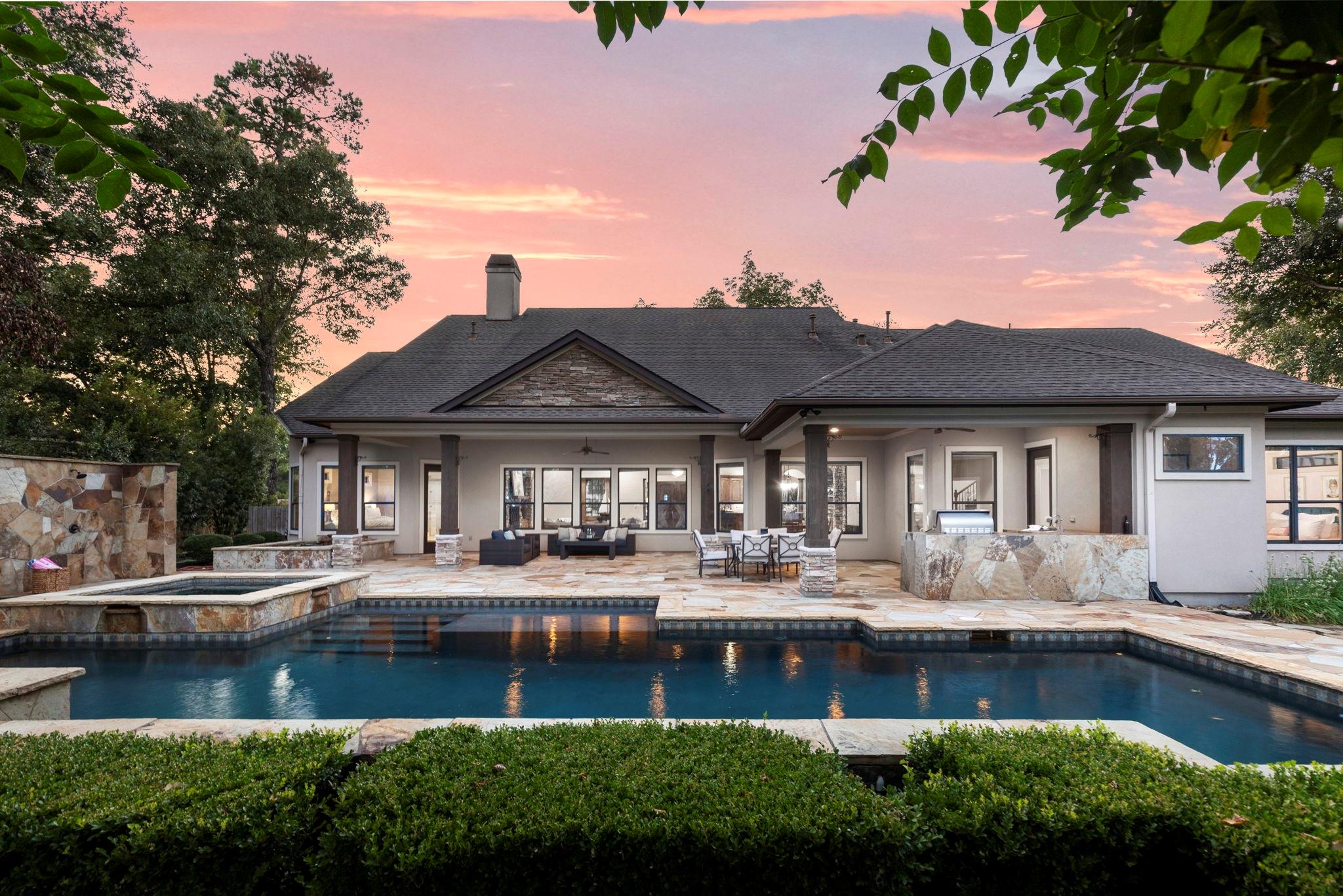 27506 Whispering Maple Way