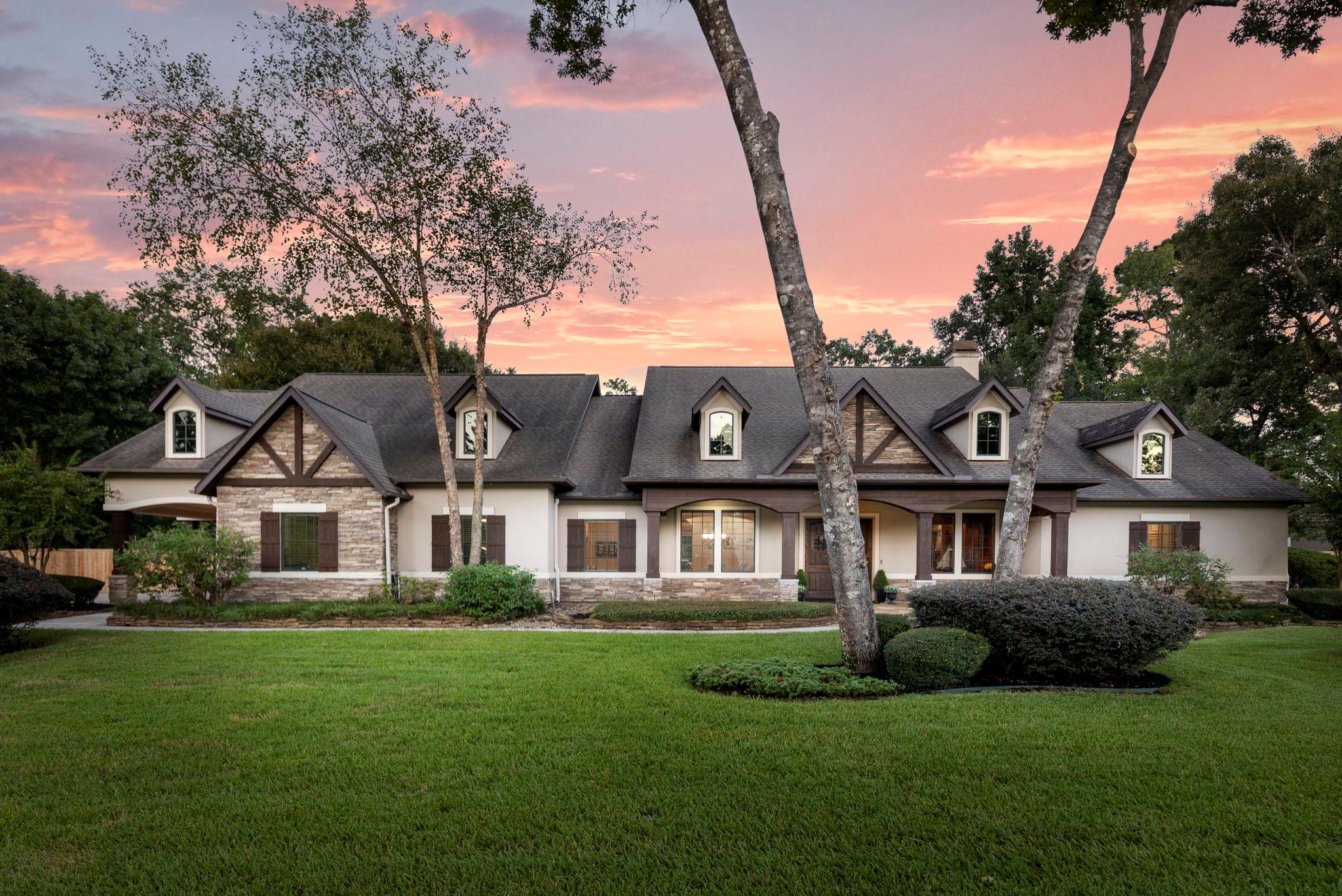 27506 Whispering Maple Way