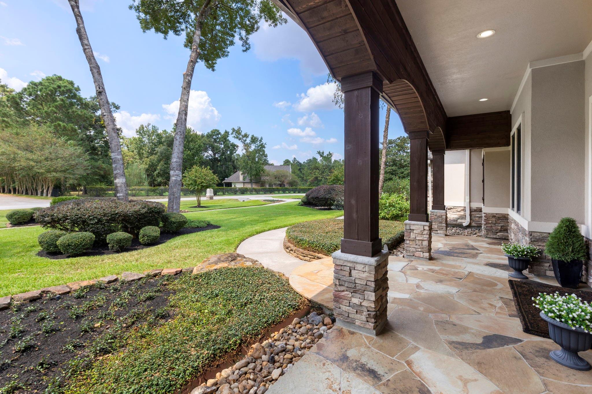 27506 Whispering Maple Way