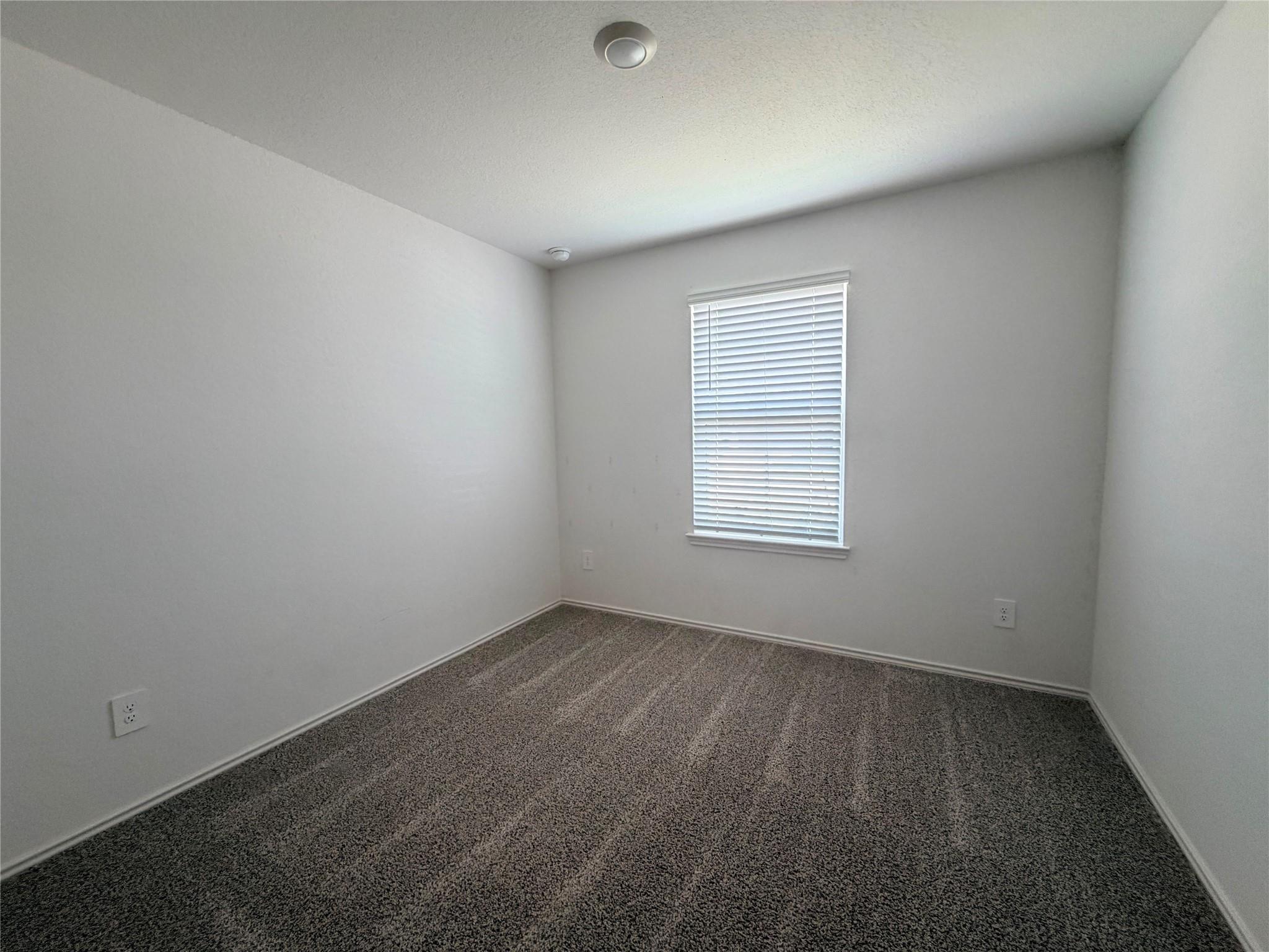 31006 Brightwell Bend
