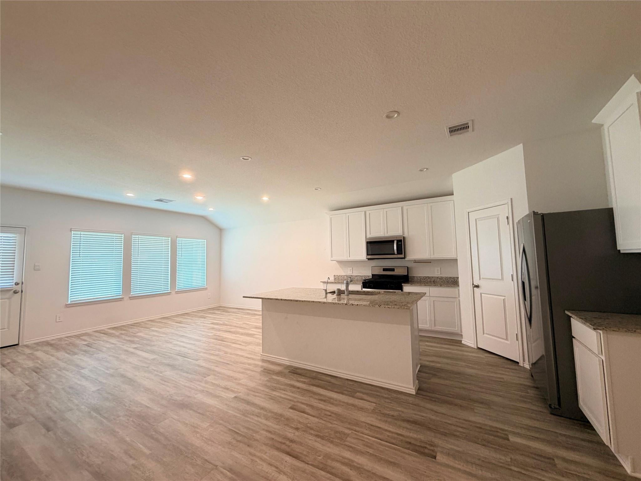 31006 Brightwell Bend