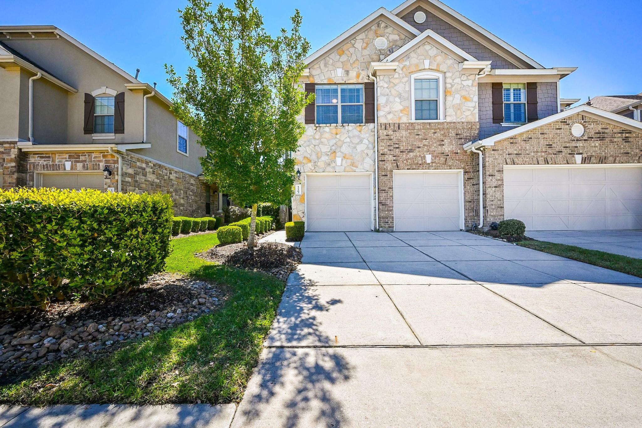 12203 Medina Lake Drive