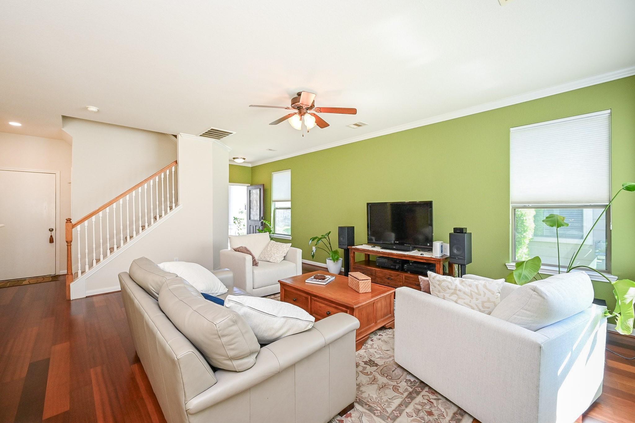 12203 Medina Lake Drive