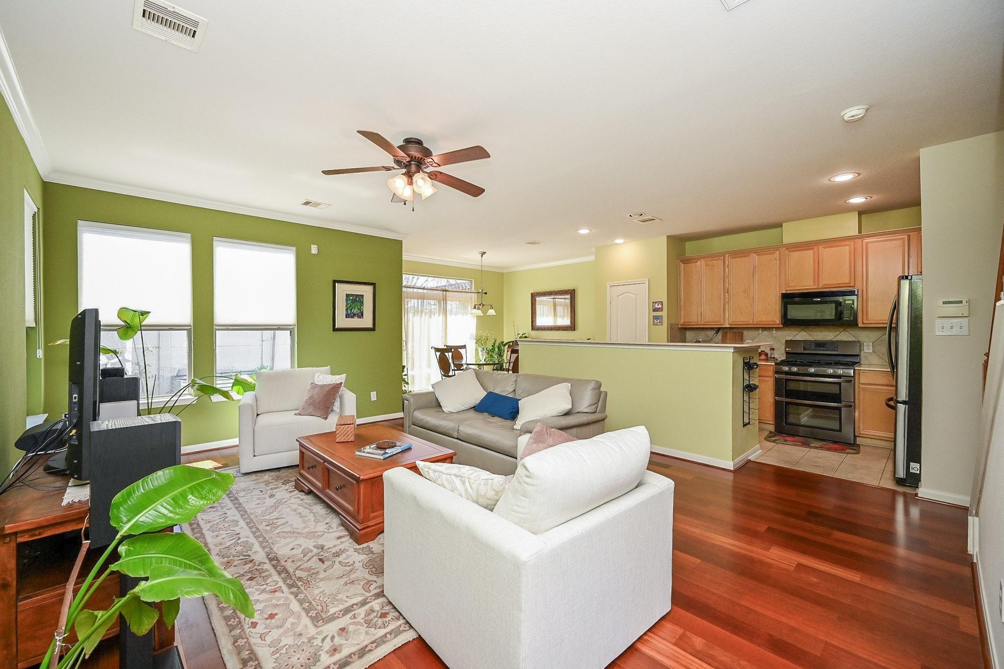 12203 Medina Lake Drive