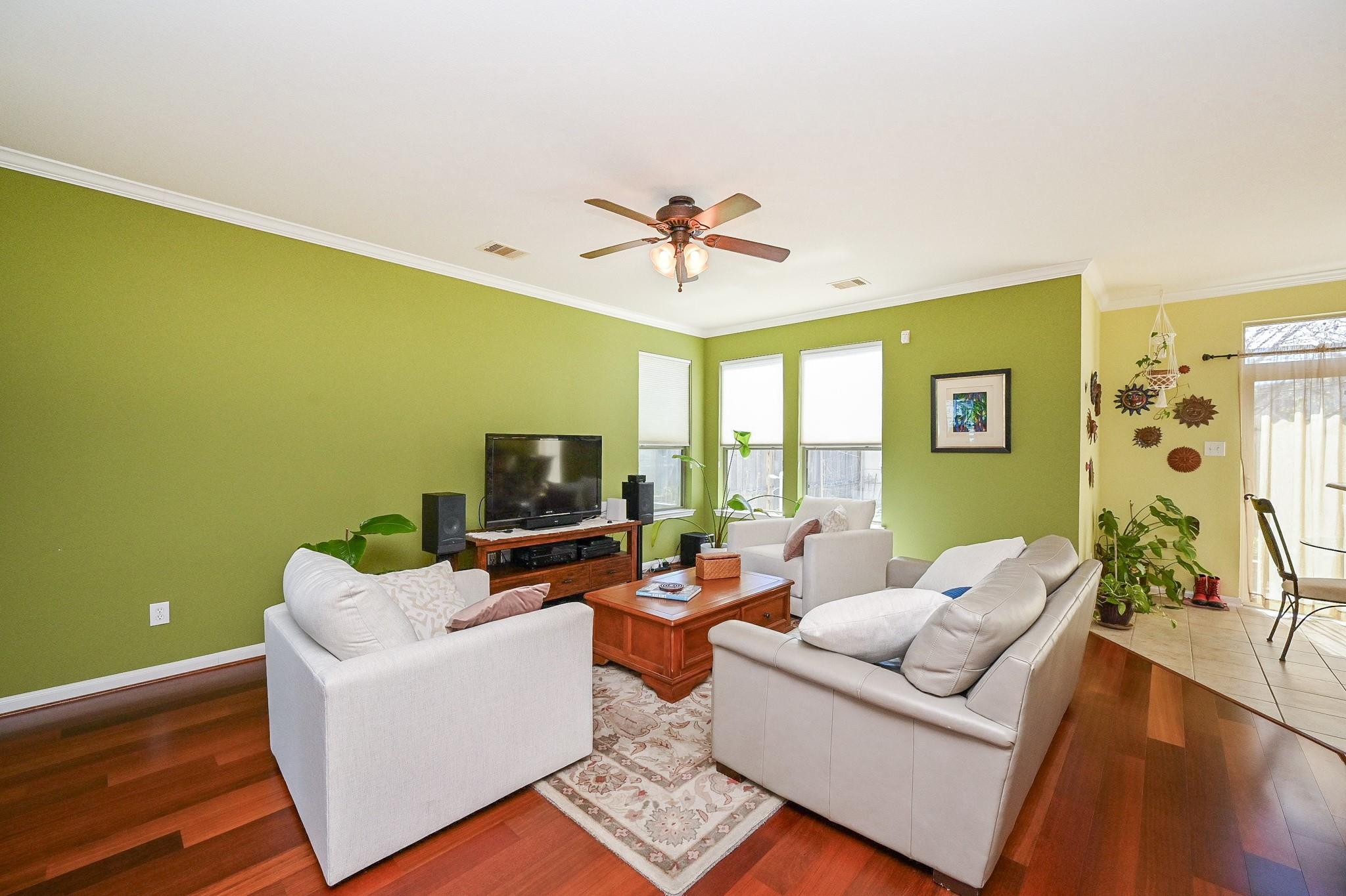 12203 Medina Lake Drive