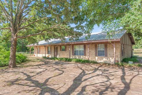 Photo of 1185 Vz County Road 3822, Wills Point, TX 75169 (MLS # 49251029)