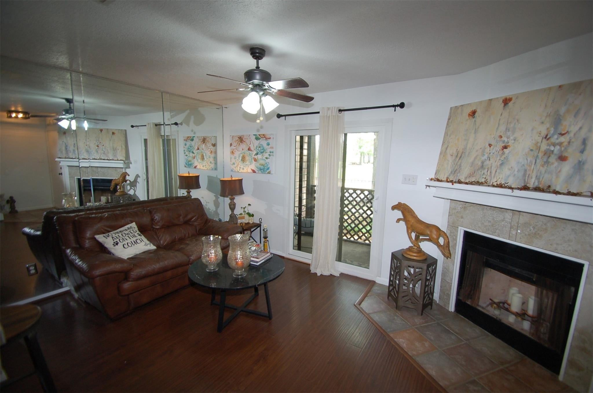 12755 Mill Ridge Drive 210