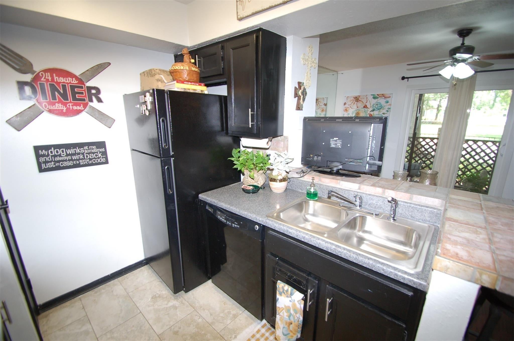 12755 Mill Ridge Drive 210