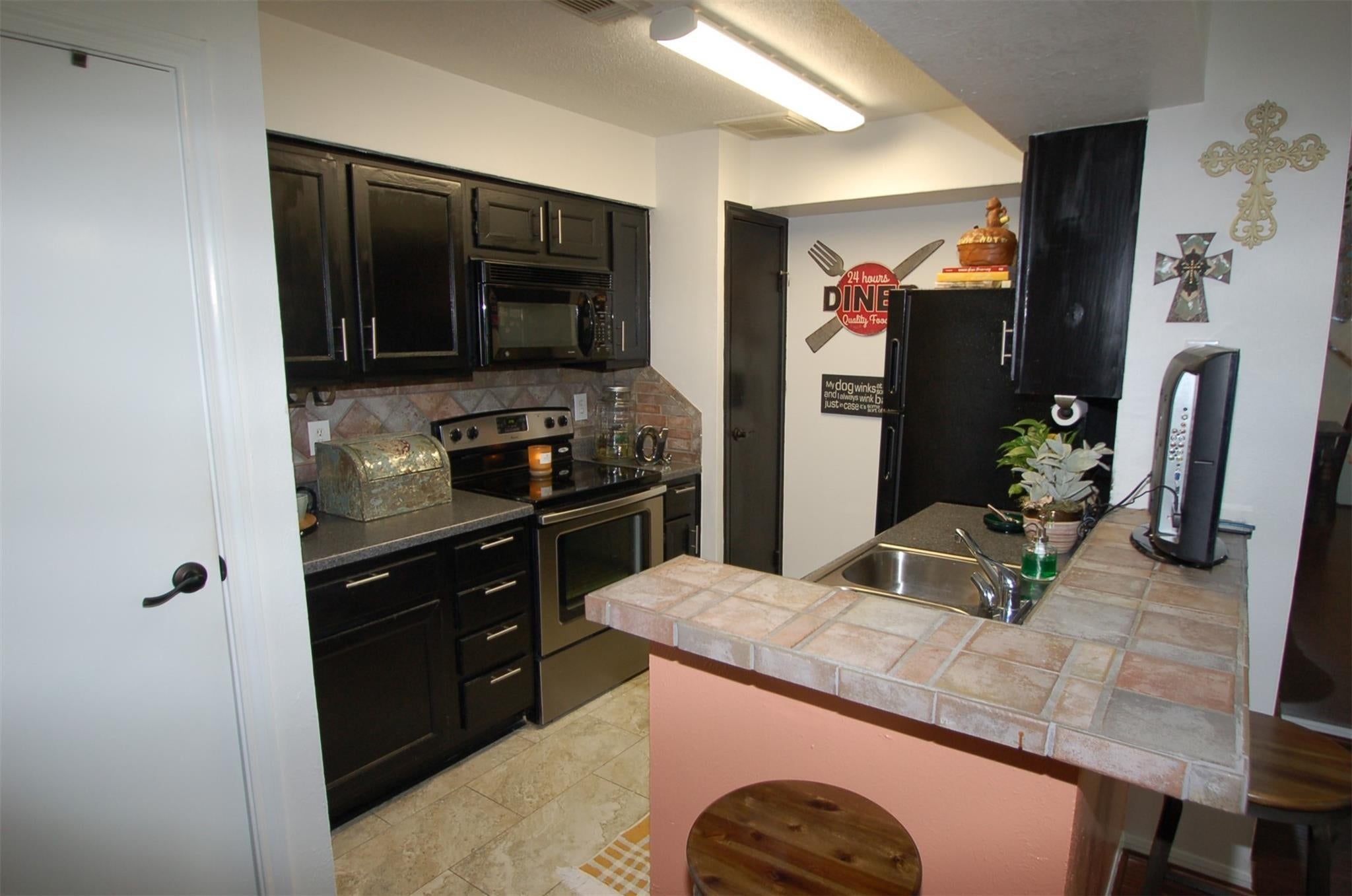 12755 Mill Ridge Drive 210