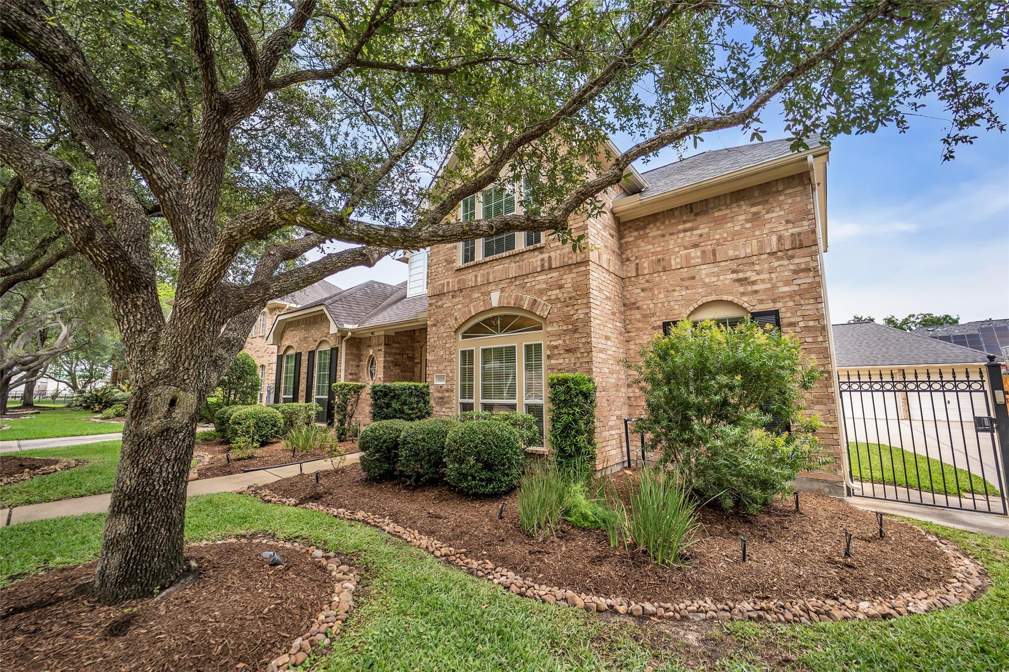 5715 Misty Island Court