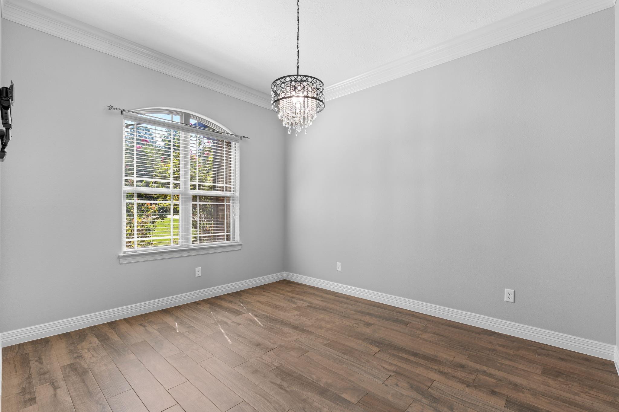 11412 Prince Henry Court