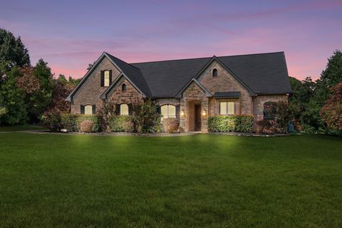11412 Prince Henry Court Montgomery TX 77316