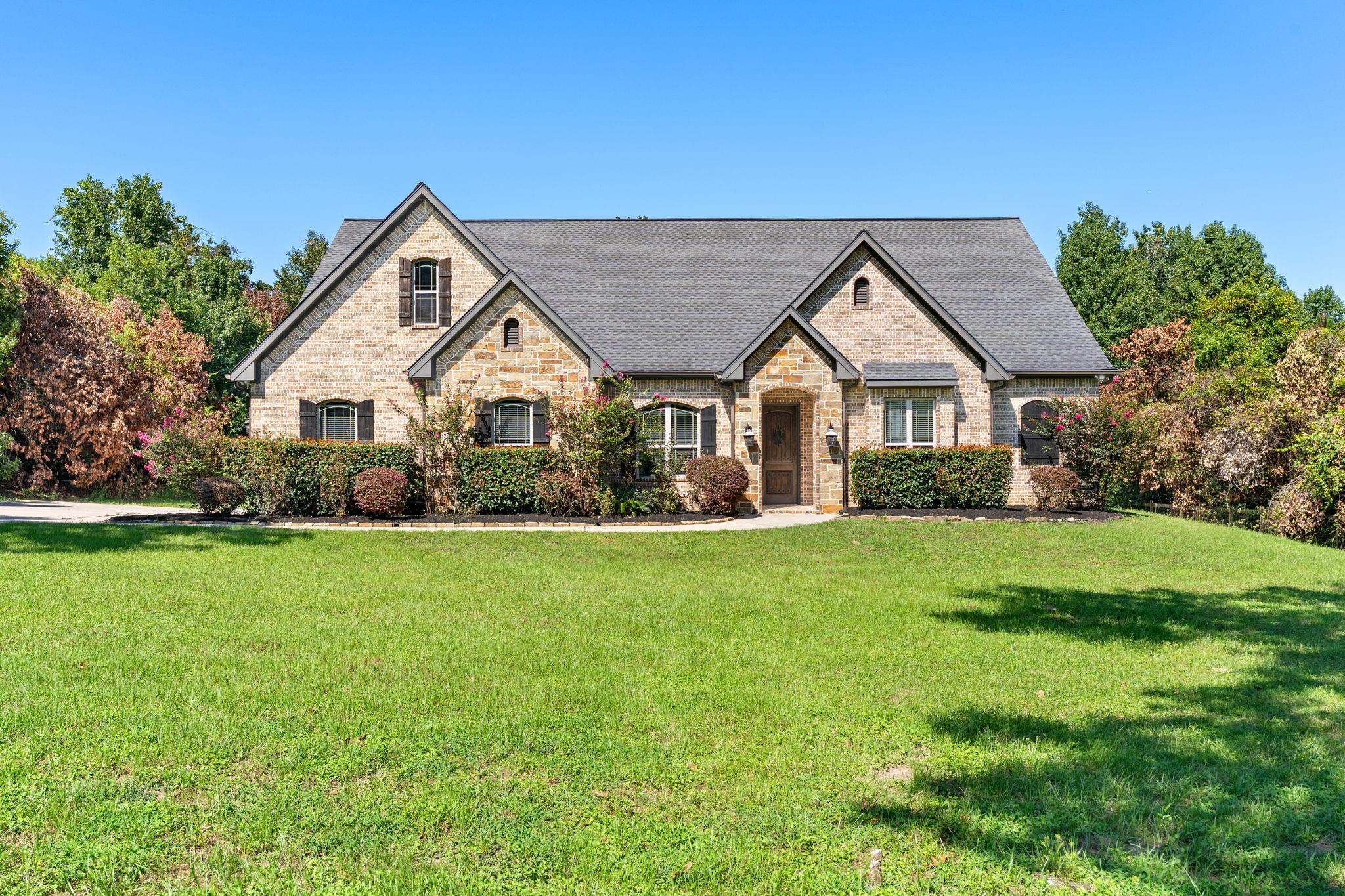 11412 Prince Henry Court