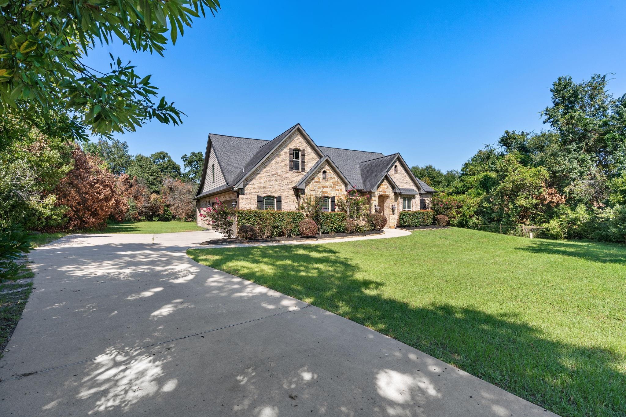 11412 Prince Henry Court