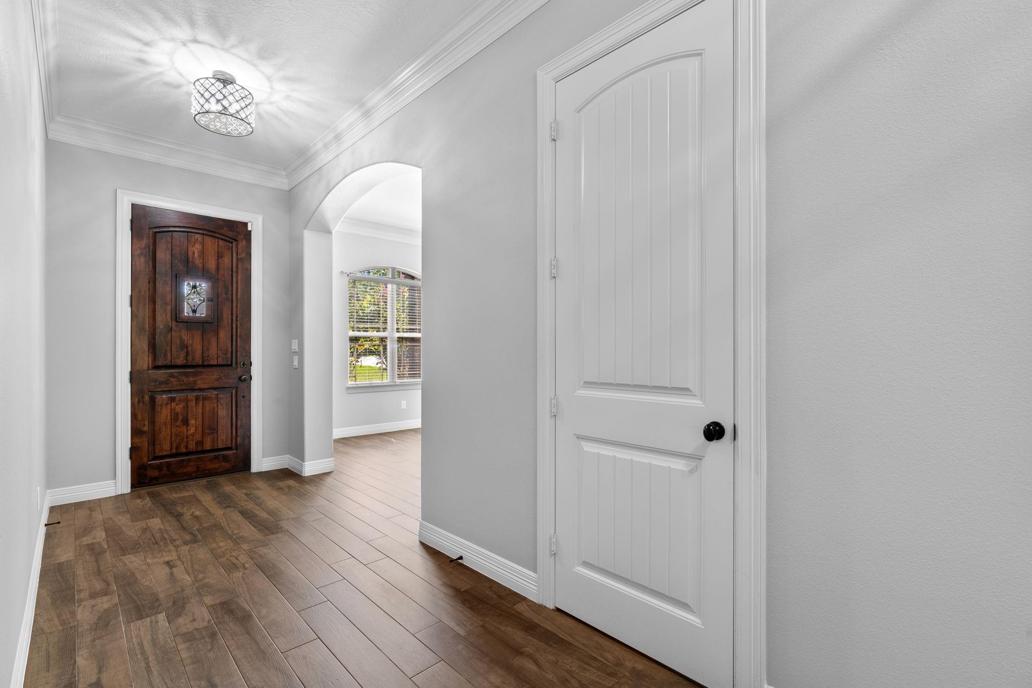 11412 Prince Henry Court